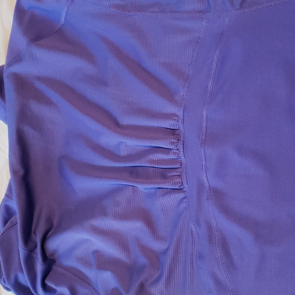 Adidas Pullover Jacket - image 6